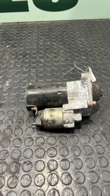Demarreur FORD FOCUS 2 PHASE 1 Essence - 1