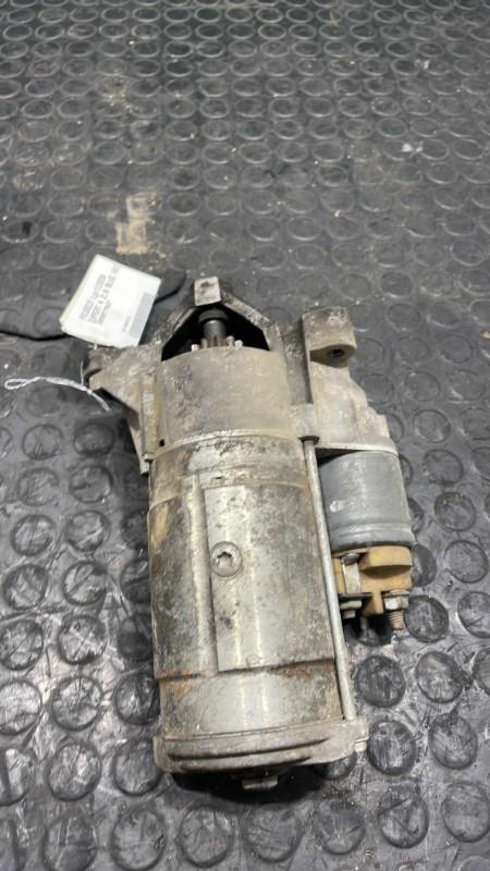 Demarreur PEUGEOT EXPERT 3 PHASE 1 Diesel - 1