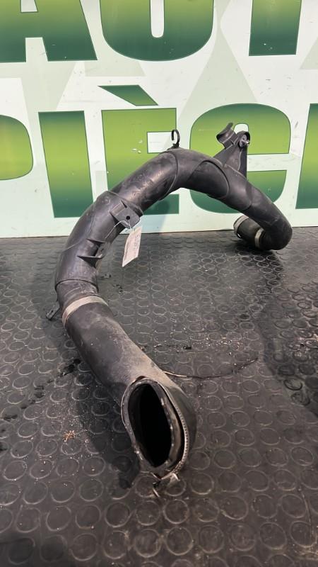 Echangeur air (Intercooler) AUDI A3 3 PHASE 1 Essence - 1
