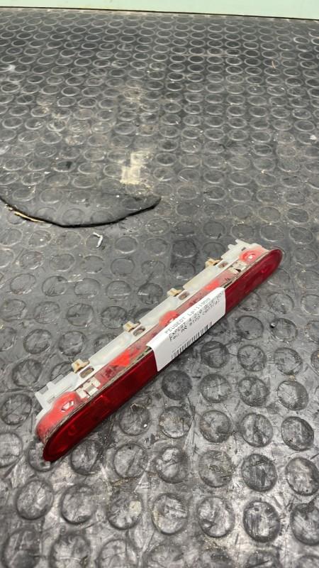Feu arriere stop central PEUGEOT EXPERT 3 PHASE 1 Diesel - 1