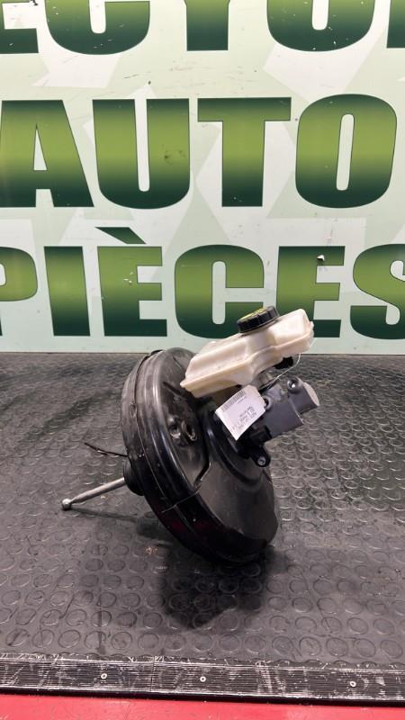 Mastervac AUDI A3 3 PHASE 1 Essence - 1