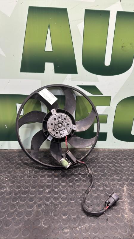 Moto ventilateur radiateur MINI MINI 2 R56 PHASE 1 Essence - 1