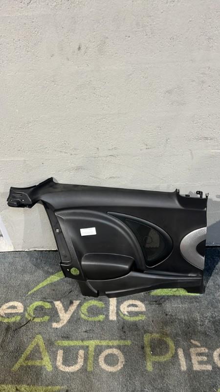Panneau de porte avant droit MINI MINI 2 R56 PHASE 1 Essence - 1