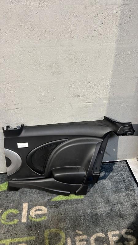 Panneau de porte avant gauche MINI MINI 2 R56 PHASE 1 Essence - 1