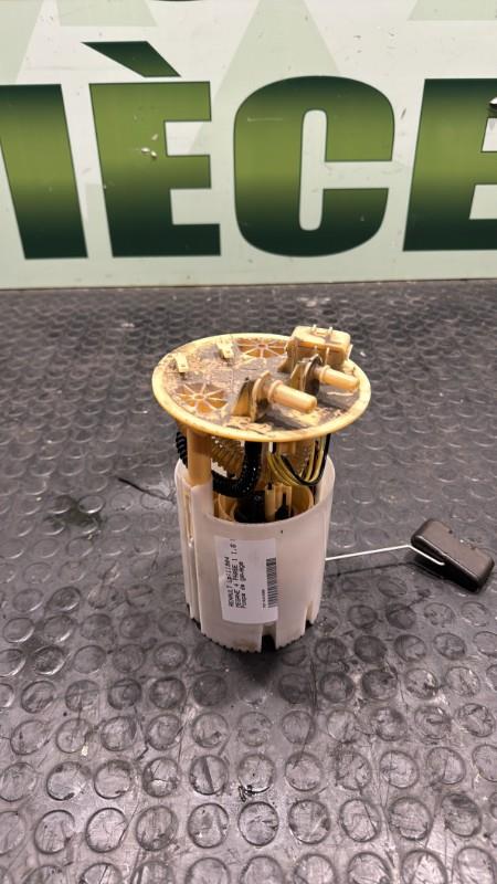 Pompe de gavage RENAULT MEGANE 4 PHASE 1 Diesel - 1