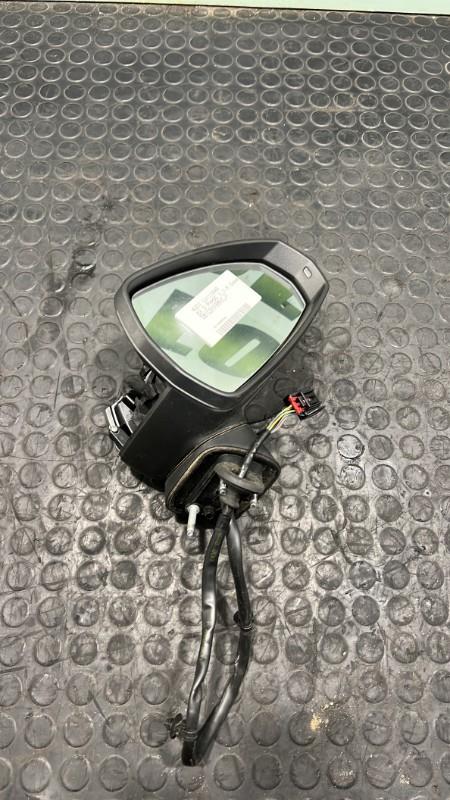 Retroviseur droit AUDI A3 3 PHASE 1 Essence - 1