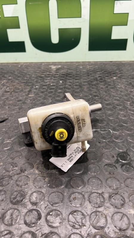 Servo frein DACIA DUSTER 1 PHASE 1 Diesel - 1