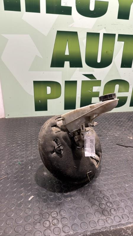 Servo frein PEUGEOT EXPERT 3 PHASE 1 Diesel - 1