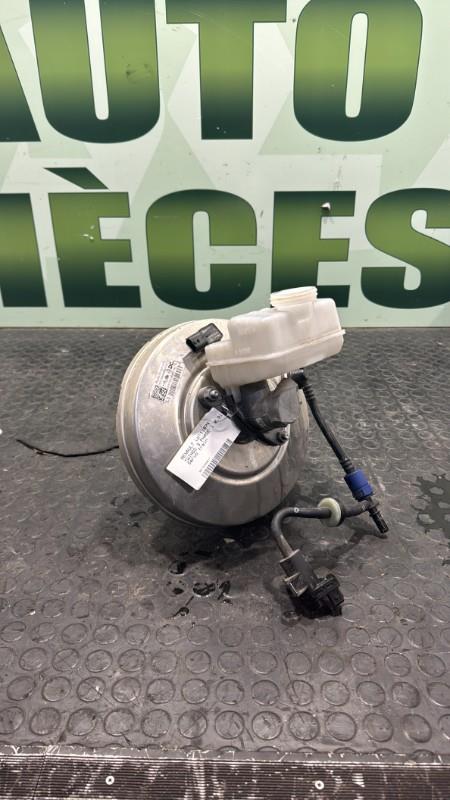 Servo frein RENAULT TWINGO 3 PHASE 1 Essence - 1