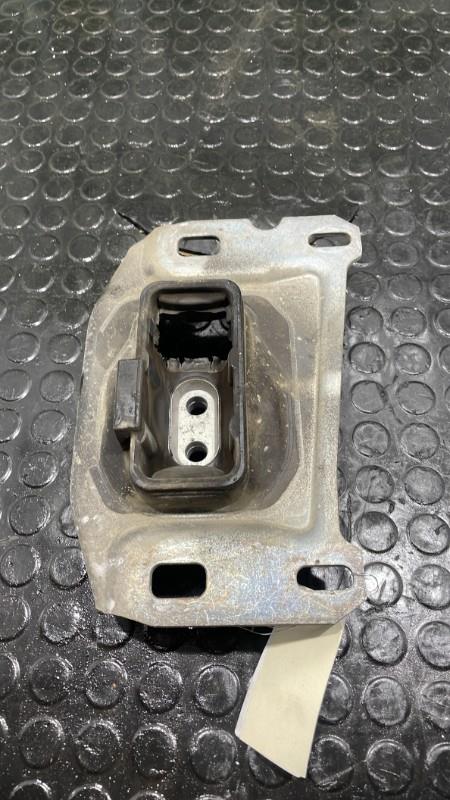 Support de boite PEUGEOT EXPERT 3 PHASE 1 Diesel - 1