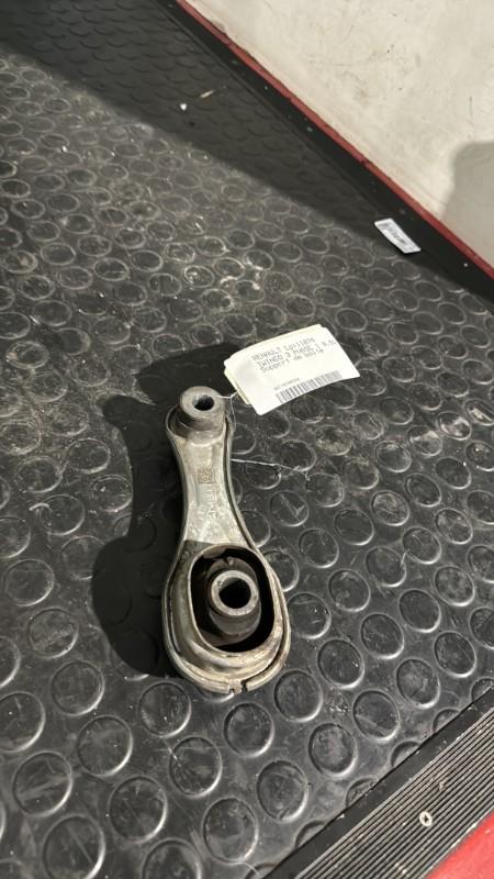 Support de boite RENAULT TWINGO 3 PHASE 1 Essence - 1