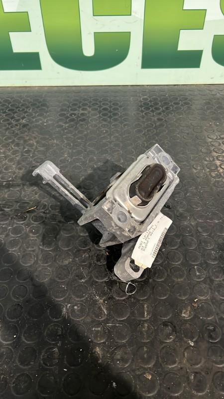 Support moteur AUDI A3 3 PHASE 1 Essence - 1