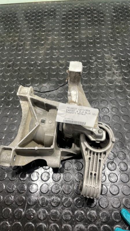 Support moteur PEUGEOT EXPERT 3 PHASE 1 Diesel - 1