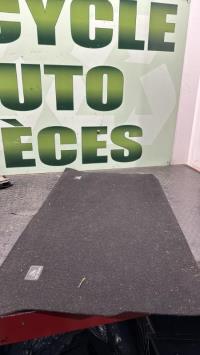 Photo de la pièce