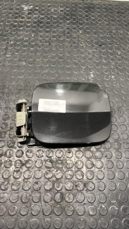 Trappe d'essence DACIA DUSTER 1 PHASE 1 Diesel - 1