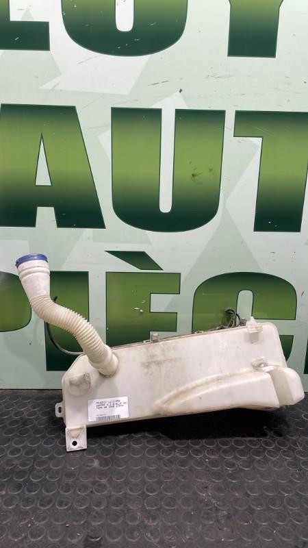 Vase de lave glace PEUGEOT EXPERT 3 PHASE 1 Diesel - 1