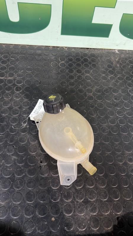 Vase d'expansion RENAULT CLIO 4 PHASE 2 Essence - 1