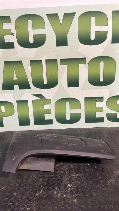 Boite a gants PEUGEOT BOXER 3 PHASE 1 Diesel - 1