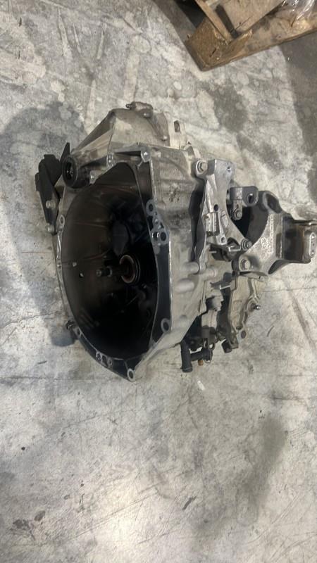 Boite de vitesses PEUGEOT 308 2 PHASE 1 Essence - 1