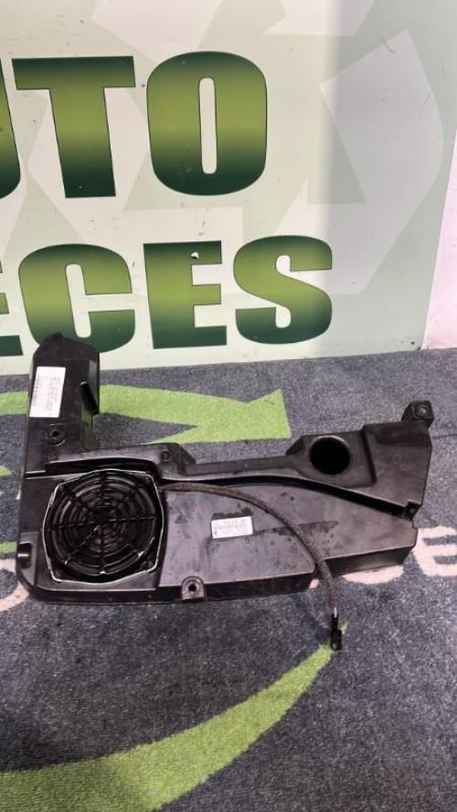 Photo de la pièce