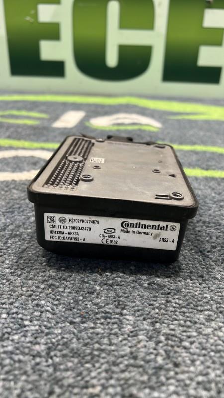 Capteur BMW SERIE 7 F01 PHASE 1 Diesel - 1