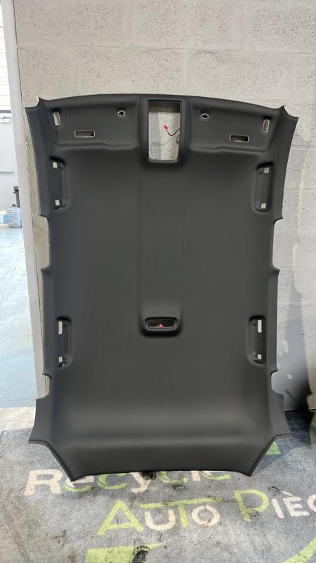 Ciel de toit AUDI A3 3 SPORTBACK PHASE 2 Diesel - 1