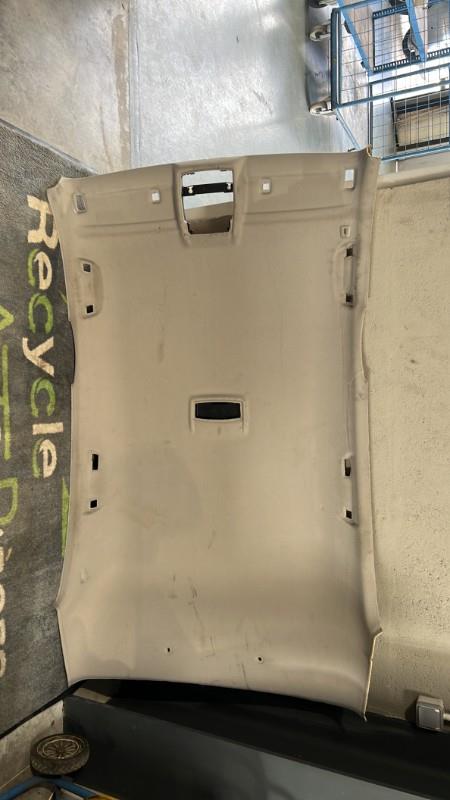 Ciel de toit BMW SERIE 1 F20 PHASE 1 Diesel - 1