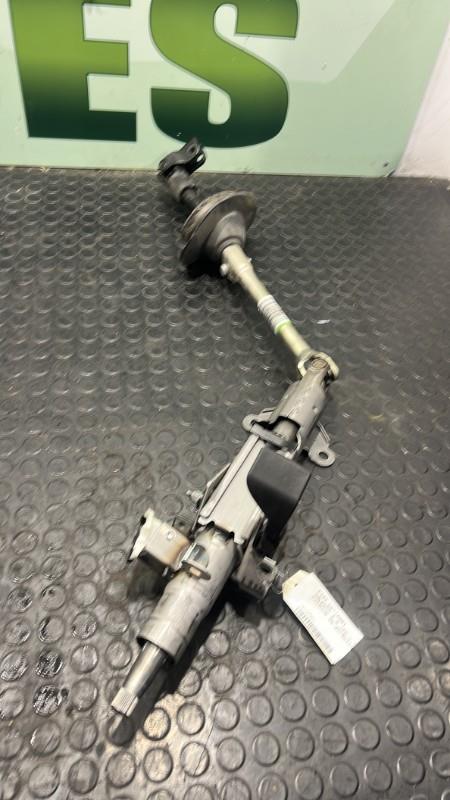 Colonne de direction FIAT TALENTO Diesel - 1
