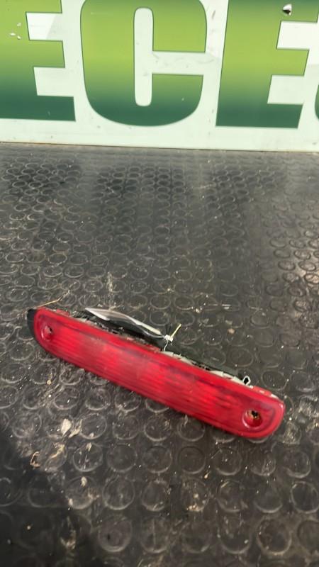 Feu arriere stop central PEUGEOT BOXER 3 PHASE 1 Diesel - 1