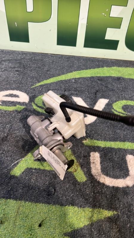 Servo frein AUDI A3 3 SPORTBACK PHASE 2 Diesel - 1