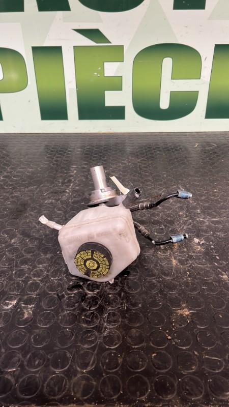 Servo frein BMW SERIE 1 F20 PHASE 1 Diesel - 1