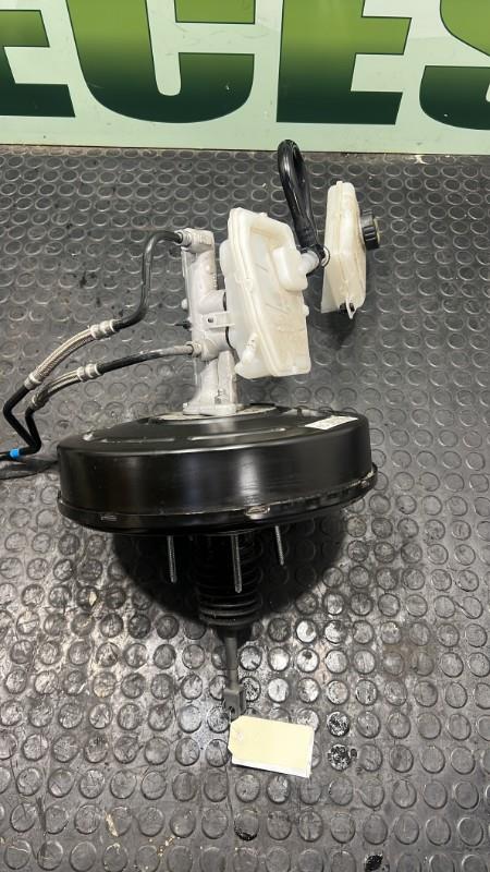 Servo frein FIAT TALENTO Diesel - 1