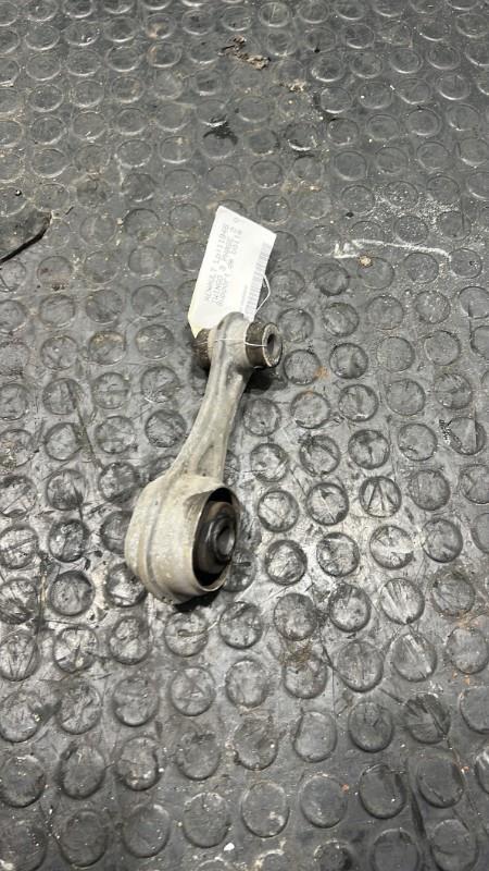 Support de boite RENAULT TWINGO 3 PHASE 2 Essence - 1