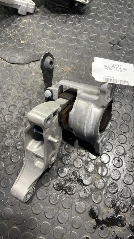 Support moteur FIAT TALENTO Diesel - 1
