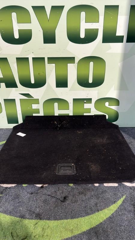 Trappe de plancher AUDI A3 3 SPORTBACK PHASE 2 Diesel - 1