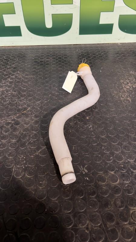 Vase de lave glace FIAT TALENTO Diesel - 1