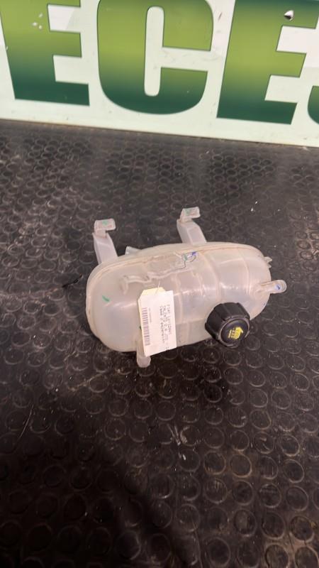 Vase d'expansion FIAT TALENTO Diesel - 1