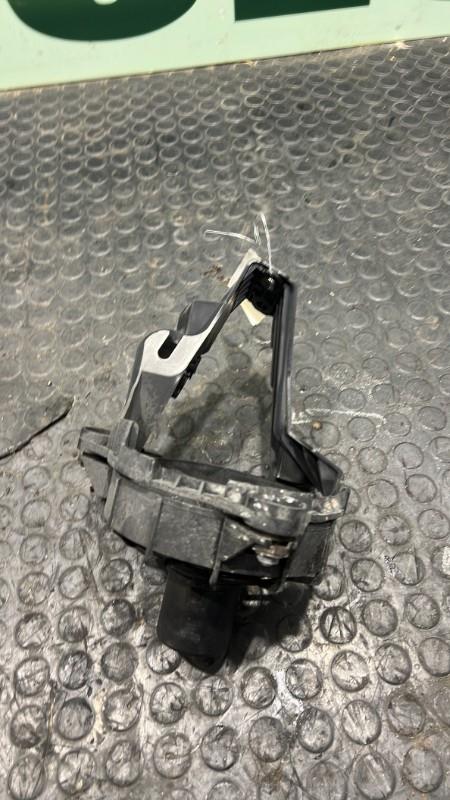 Ventilateur RENAULT TWINGO 3 PHASE 2 Essence - 1