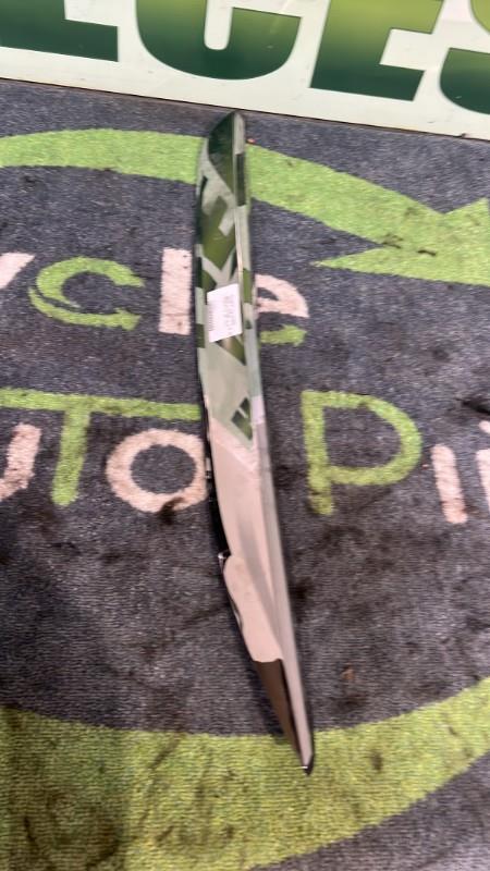 Baguette de toit PEUGEOT 2008 1 PHASE 1 Diesel - 1