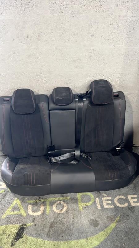 Banquette arriere PEUGEOT 308 2 PHASE 1 Essence - 1