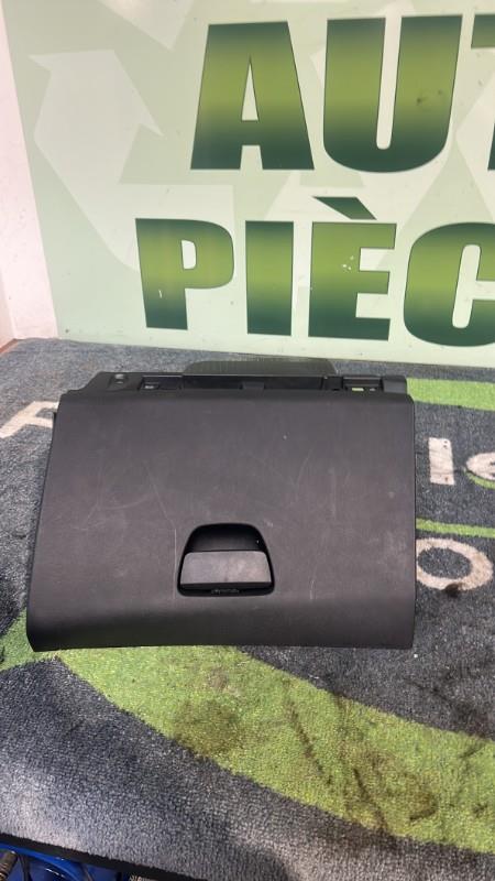 Boite a gants PEUGEOT 2008 1 PHASE 1 Diesel - 1