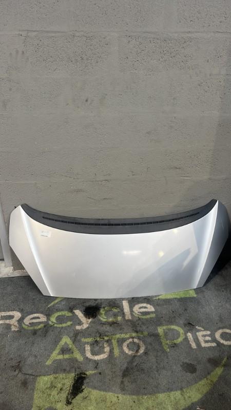 Capot PEUGEOT 1007 Essence - 1