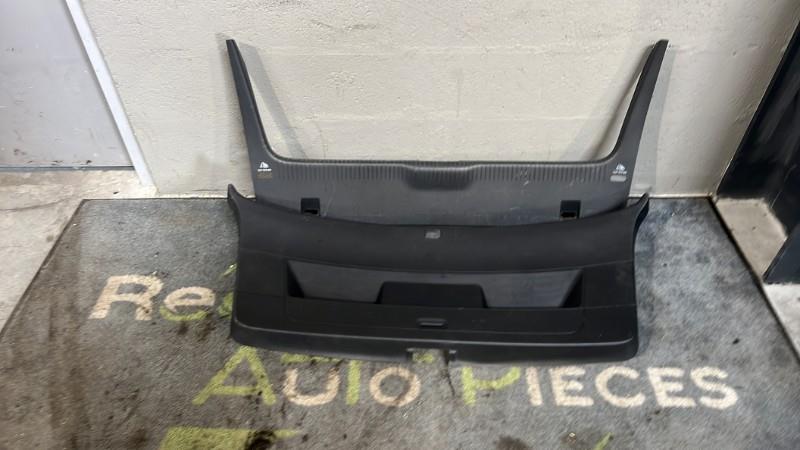 Divers VOLKSWAGEN GOLF 6 Essence - 1