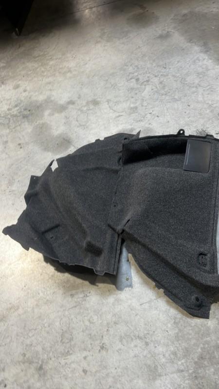Divers VOLKSWAGEN GOLF 6 Essence - 1