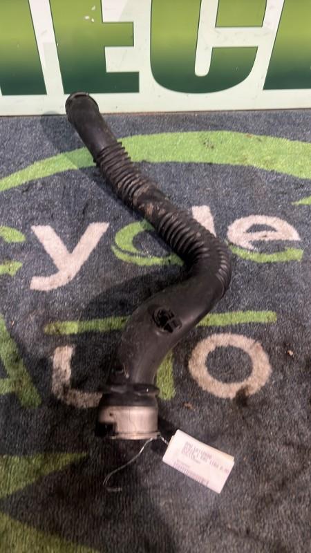 Durite BMW SERIE 1 E81 Diesel - 1
