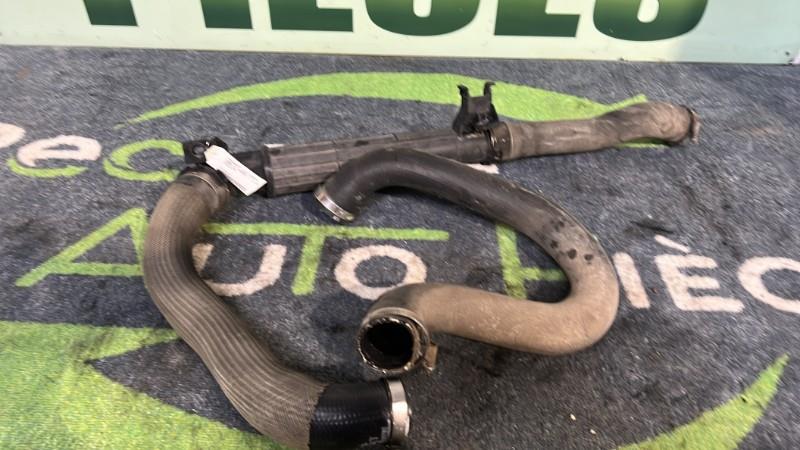 Durite PEUGEOT 308 2 PHASE 1 Essence - 1
