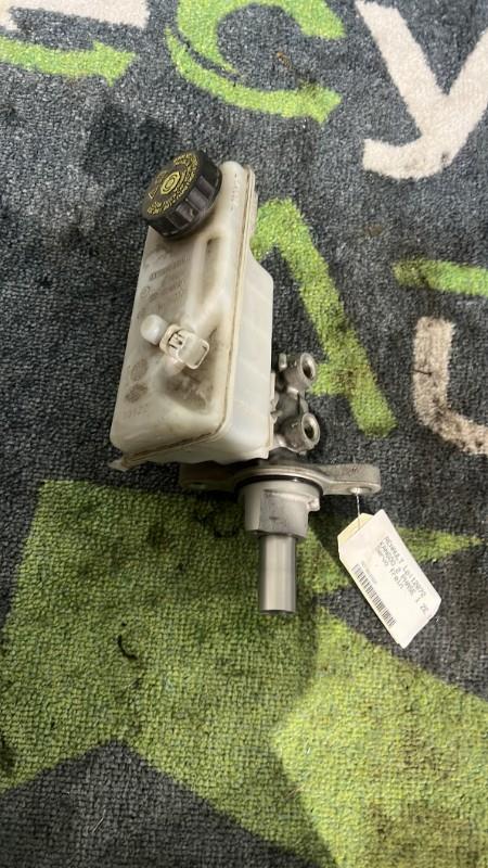 Servo frein RENAULT KANGOO 2 PHASE 1 Electricité - 1