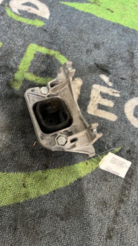 Support de boite RENAULT KANGOO 2 PHASE 1 Electricité - 1