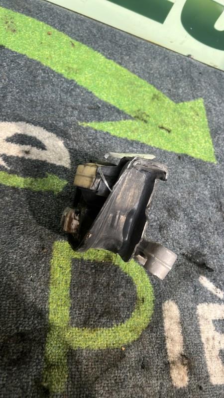 Support moteur PEUGEOT 208 1 PHASE 1 Diesel - 1
