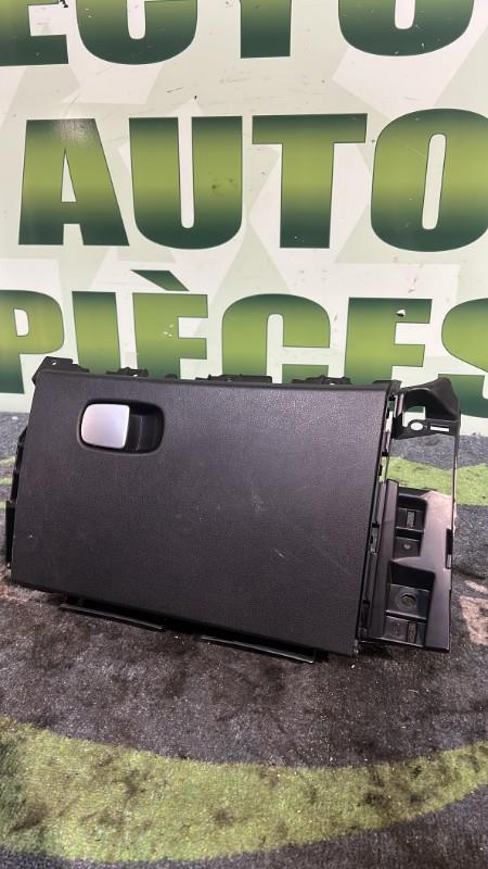 Boite a gants FIAT 500L TREKKING PHASE 1 Diesel - 1